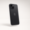 Certified refurbished & used iPhones in Malaysia