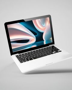 Collection image for: Certified used laptops