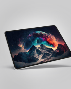 Collection image for: Certified used tablets