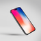 Certified used smartphones in Malaysia