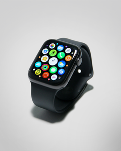 Collection image for: Certified used smartwatches