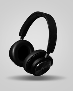 Collection image for: Certified used earphones