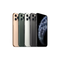 Certified used iPhone 11 series