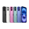 Certified used iPhone 16 series