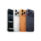 Certified used iPhone 17 series