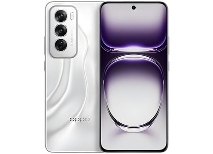 Astro Silver