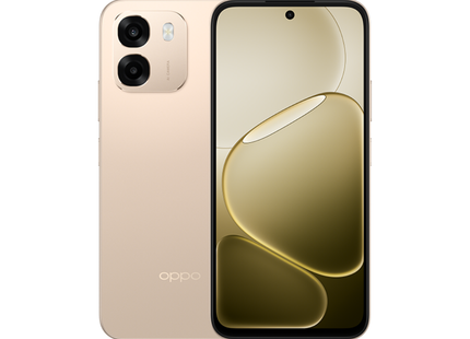 Oppo A6
