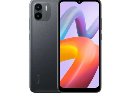 Xiaomi Redmi A2