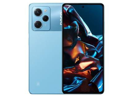 Xiaomi Poco X5 Pro