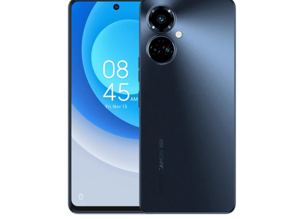 Tecno Camon 19 Pro 4G
