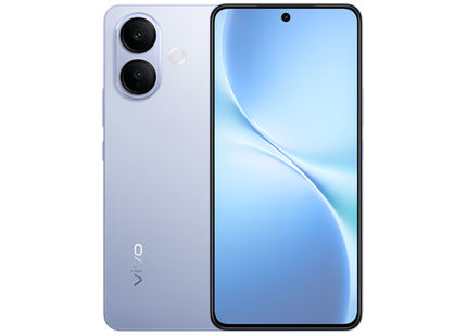 Vivo V60 Lite 5G