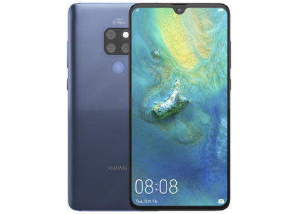 Huawei Mate 20
