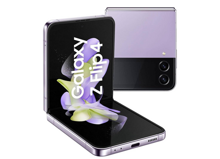 Bora Purple
