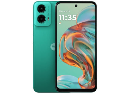 Brilliant Green