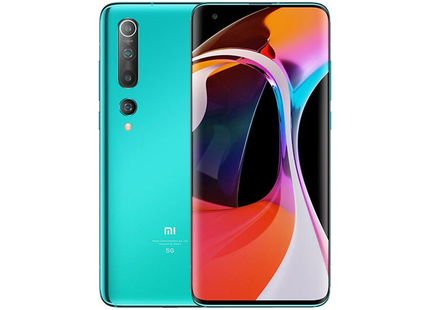 Xiaomi Mi 10 Pro 5G