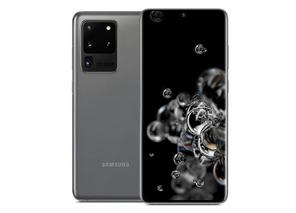 Cosmic Grey