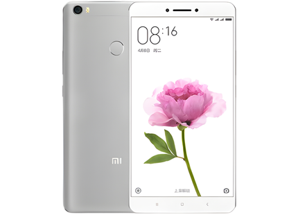 Xiaomi Mi Max