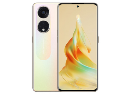 Oppo Reno 8 T