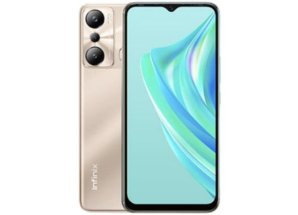 Infinix Hot 20i