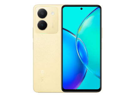 Vivo Y36 5G