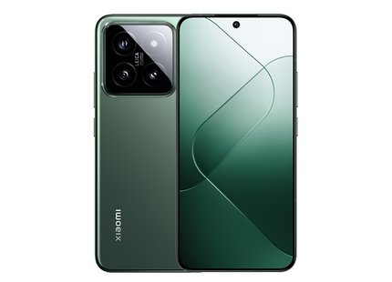 Xiaomi Xiaomi 14