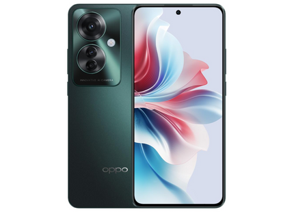Oppo Reno11 F