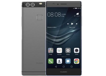 Huawei P9