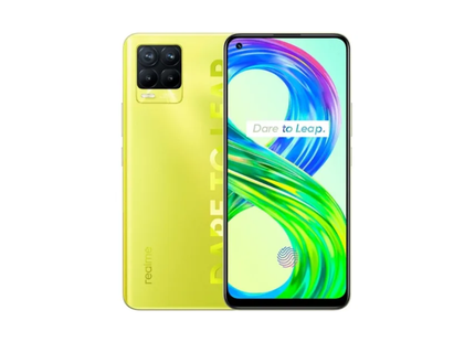 Infinix Note 10 Pro NFC