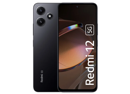 Xiaomi Redmi 12