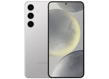 Marble Grey