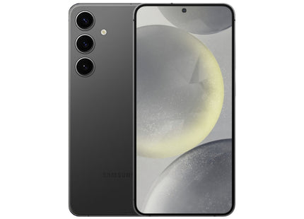 Onyx Black