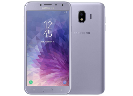 Samsung Galaxy J4