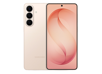 Pink Gold