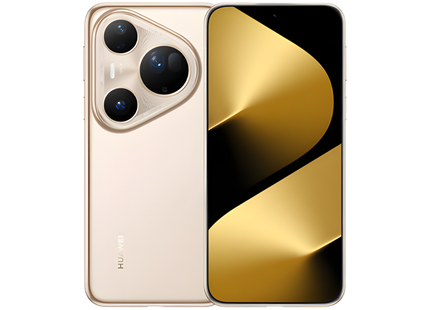 Prestige Gold