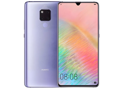 Huawei Mate 20 X 4G