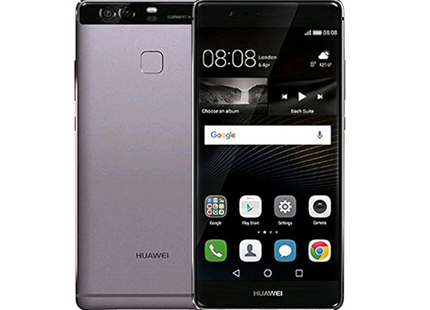 Quartz Grey
