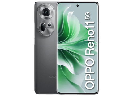 Oppo Reno 11