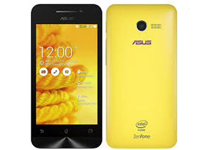 Solar Yellow