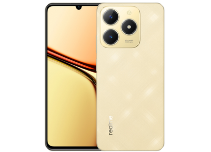 Sparkle Gold