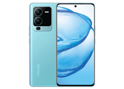 Vivo V25 Pro
