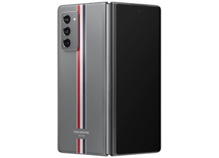 Thom Browne Edition
