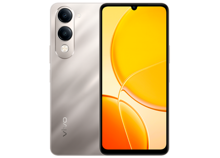Vivo Y04