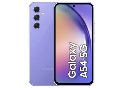 Violet
