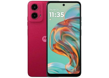 Viva Magenta