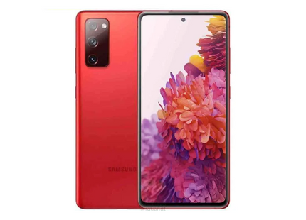 Aura Red