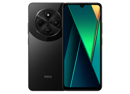 Xiaomi Poco C75 5g