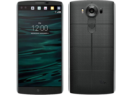 LG V10