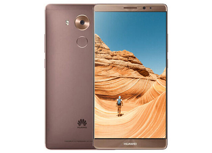 Huawei Mate 8