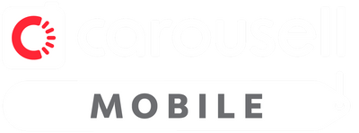 Carousell Mobile Malaysia
