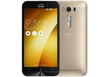 ASUS Zenfone 2 Laser ZE500KG